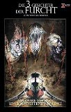 Die 3 Gesichter der Furcht (uncut) 666 Gore-Edition